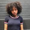 mellafrom_theblock