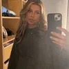 eintelivia