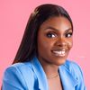 victoria akanwa