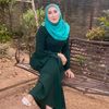 raisya423