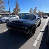 antoniojw