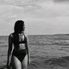 daniii_melo_silva