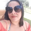 dianacalixto5