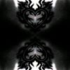 hqz2i