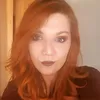 xoxpaleassirishgalxox