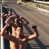 brothersdiaz0209