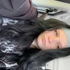 sophieavroncotton