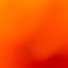 username0984762