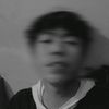 bayu731_