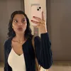 ileanaantoine