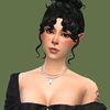 madcharllote