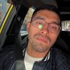 diegosalazar3196