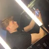 ole_gtz