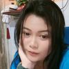 lorendzea_170903