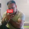 asjadiqbal2