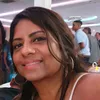 naffie_0416