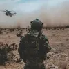 m.d.d.t72