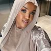 faiza ִ𖤐