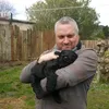 brucebhoy69