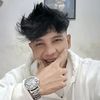 riskipermana99