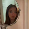 isadoraangeloni