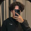 brandon2008__