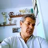 adrianogismondi