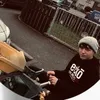 sheamccolgan_
