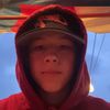jacobpi24
