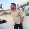 nasirsalam143