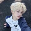 story_engene