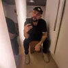 lucasbarcelosdesi