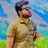 hunainfayyaz
