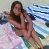 thee.erin