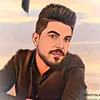 user076808597