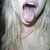 gabit._aa