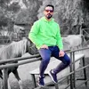 user27e2lk651l