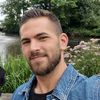 sameransari72