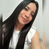 lu_cordova