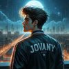 jovany5851