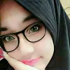 putrynadia52