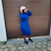 langa_wam