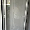 esolombrino