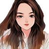 racun.anylist