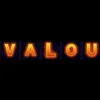 valou_le_phoenix