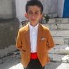 baranhalil43