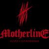 motherline.official