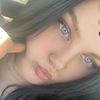 alyssals7898