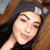 itz.elena16