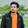 umer____86